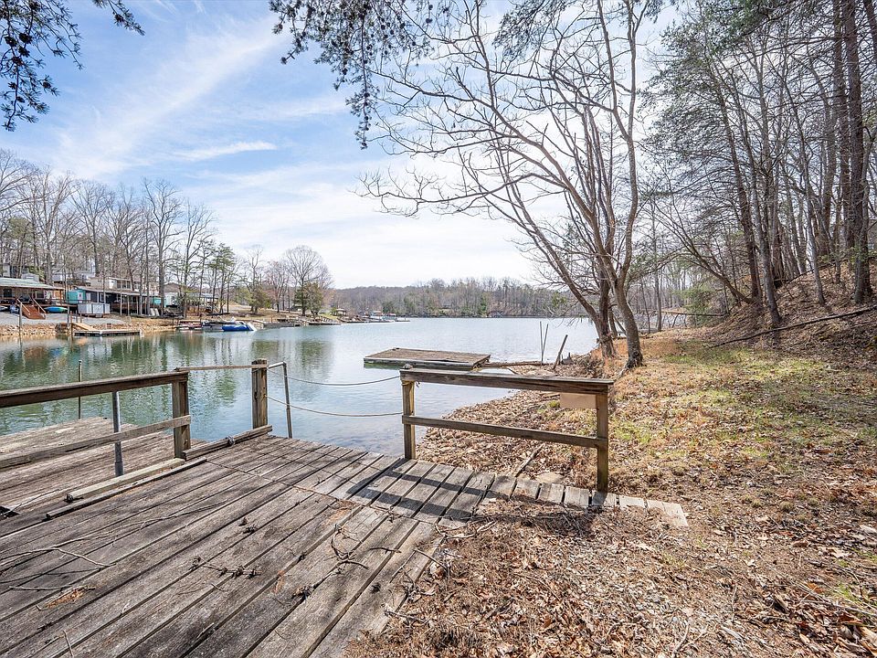 1st image of Judy Ln Lot 1
