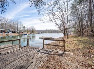 Judy Ln Lot 1, Moneta, VA 24121