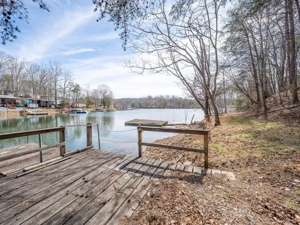 Judy Ln Lot 1, Moneta, VA 24121