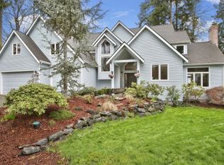 26616 52nd Ln S, Kent, WA 98032