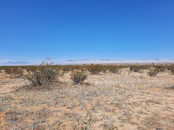 2nd image of Fremont Dr