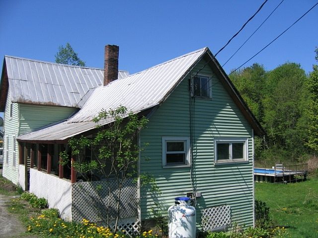 1st image of 5211 Vermont Route 100