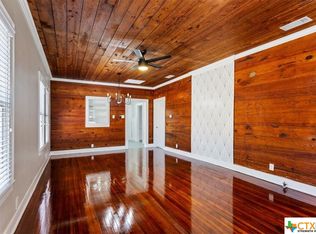 11 S 29th St, Temple, TX 76504
