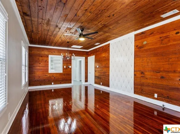 11 S 29th St, Temple, TX 76504