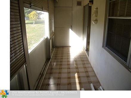 1st image of 225 Ventnor #Q