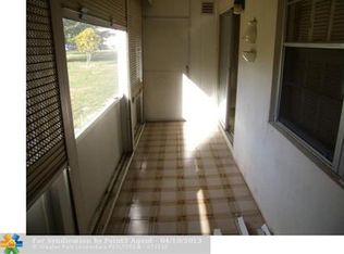225 Ventnor #Q, Deerfield Beach, FL 33442