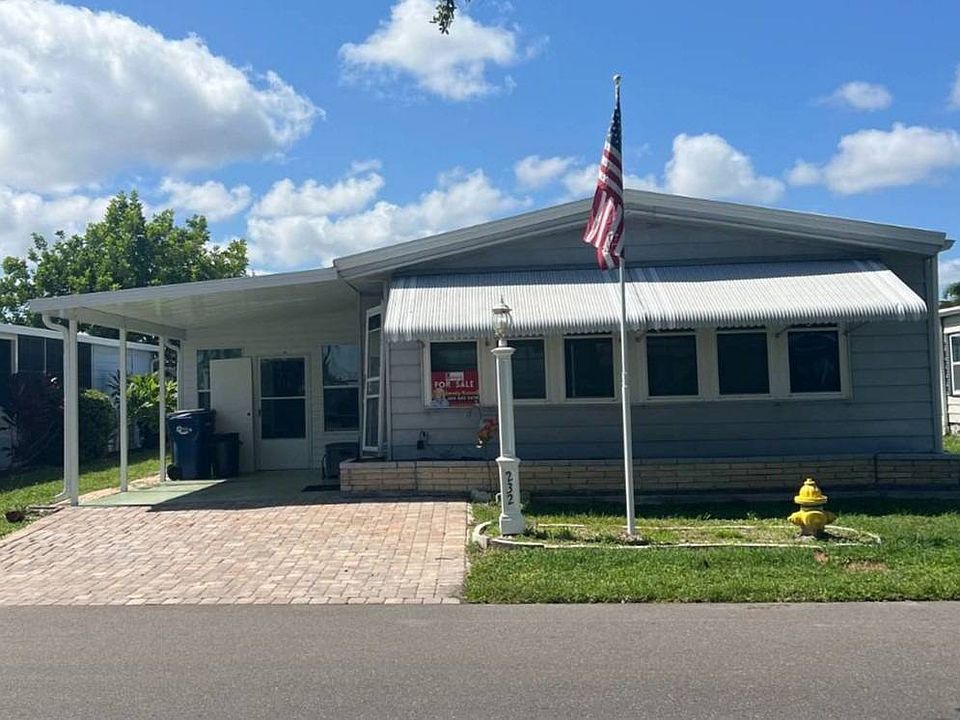 1st image of 5700 Bayshore Rd Lot 232
