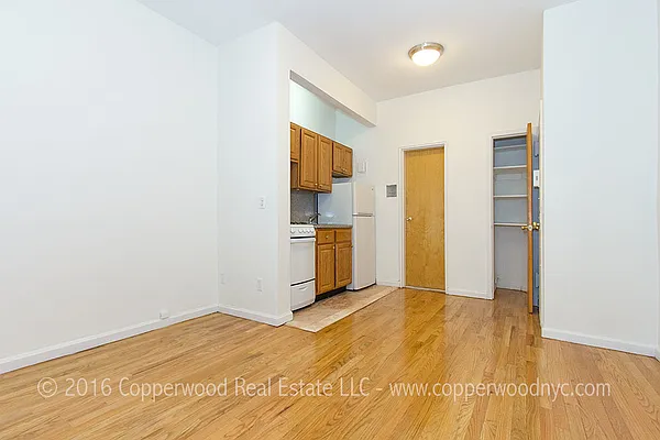 Rented by Copperwood Real Estate | media 25