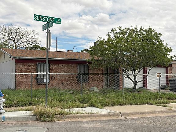 3rd image of 10840 Sunstone St