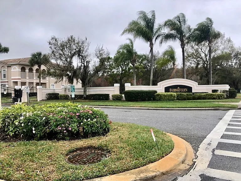13336 Fairway Glen Dr #203 — Photo 34