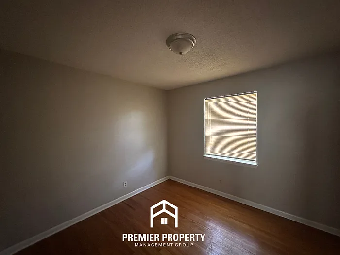 5124 Rolling Meadows Dr — Photo 15