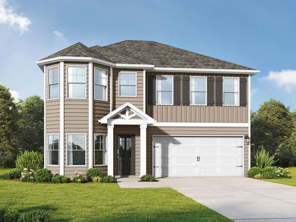 2981 Lakehill Dr, Cropwell, AL 35054