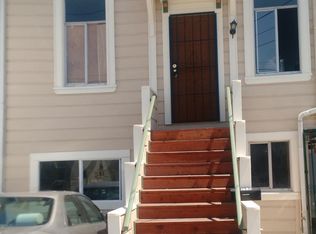 1680 16th St UNIT A, Oakland, CA 94607