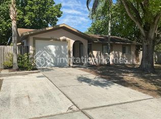 411 Brandywine Dr, Valrico, FL 33594