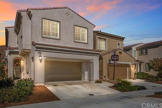 1st image of 33834 Cansler Way