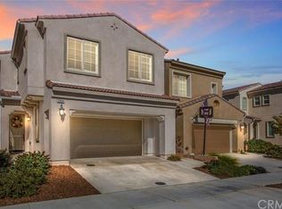 33834 Cansler Way, Yucaipa, CA 92399