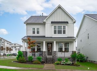 2924 Watering Hole Way, Apex, NC 27502