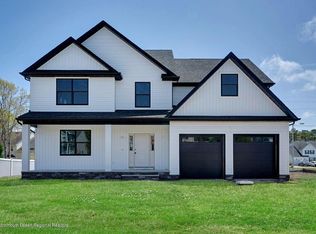 2 Ballast Ave, Barnegat, NJ 08005