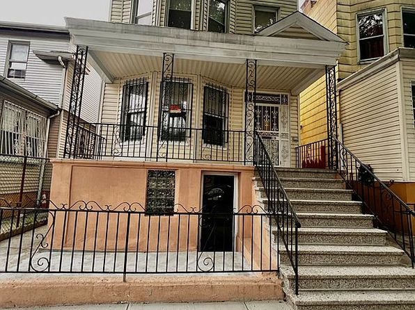 1219 Taylor Ave
