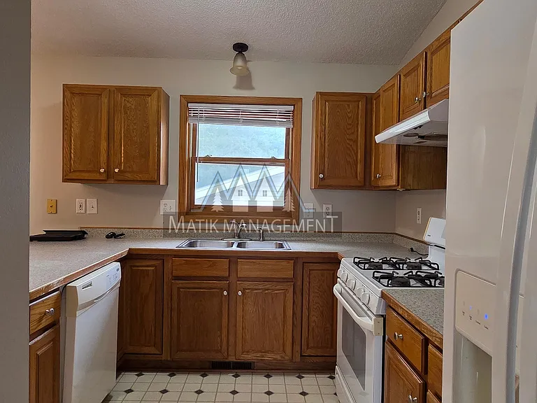 4838 Salley Ln NW — Photo 19