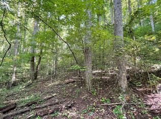2089 Emmas Way LOT 5, Hiawassee, GA 30546