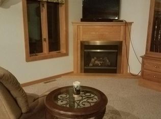 12538 Bakken Rd, Boulder Junction, WI 54512