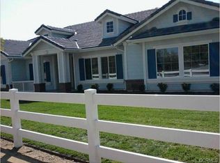 165 W Alford St, San Dimas, CA 91773