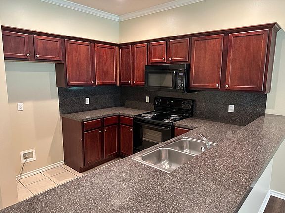4th image of 13853 County Road 194 #13853