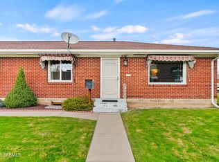 4101 Snowmountain Rd, Yakima, WA 98908