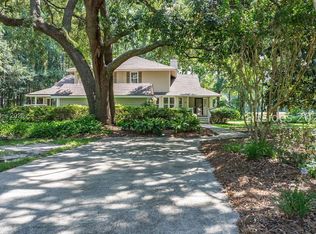 45 Heron Walk, Okatie, SC 29909
