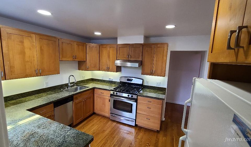 1st image of 2538 Post St #3M