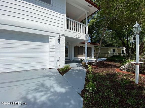 4th image of 6130 Spirea St E