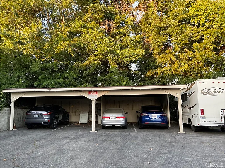 6956 N San Gabriel Blvd #1 — Photo 5