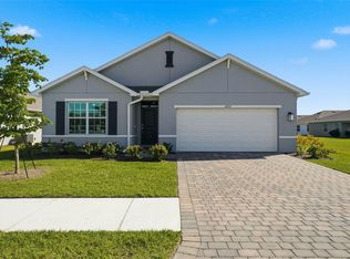 4972 Tuscola Blvd, North Port, FL 34287
