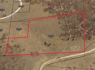 7429 W Step Mountain Rd S, Herriman, UT 84096