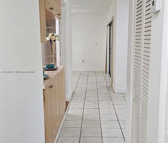 10641 SW 108th Ave #1H — Photo 5