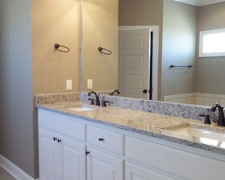 14092 Wetherly Dr — Photo 13