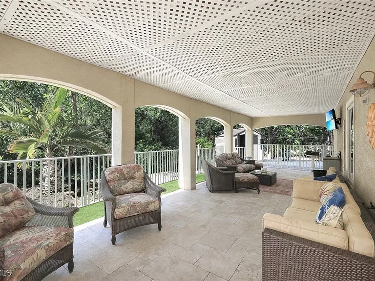 1111 Schooner Pl — Photo 33
