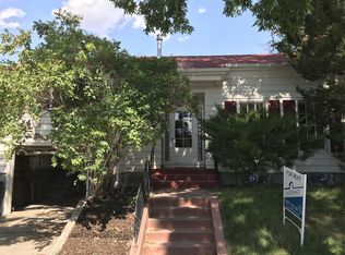 719 S Durbin St, Casper, WY 82601
