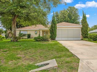 8613 SW 60th Ct, Ocala, FL 34476