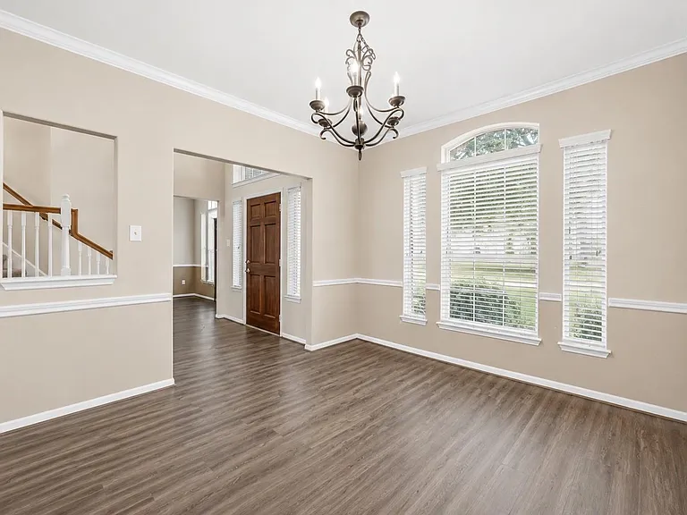 3821 Houston Lake Dr — Photo 7