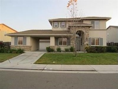 1st image of 1872 Allenwood Cir