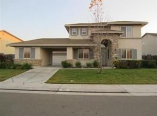 1872 Allenwood Cir, Lincoln, CA 95648