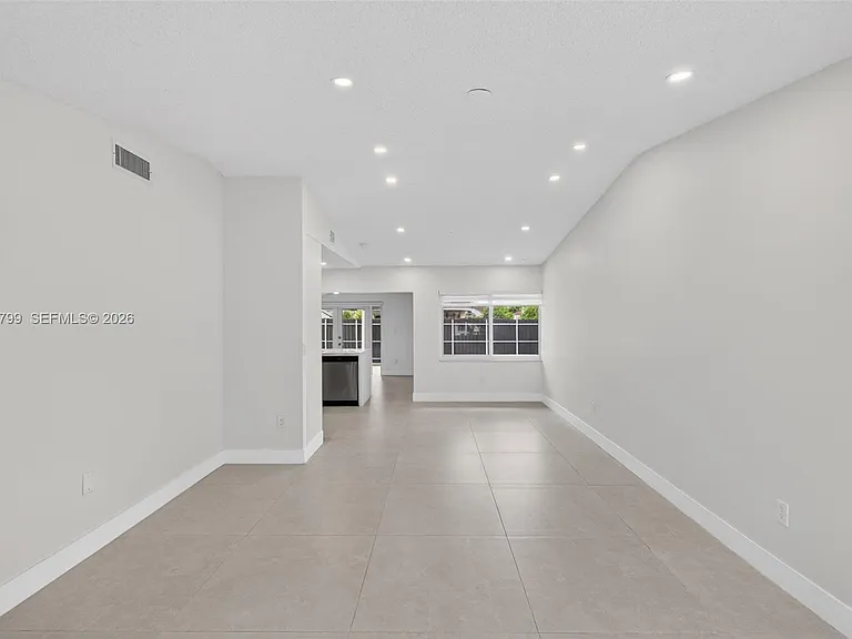 4530 SW 143rd Pl — Photo 23