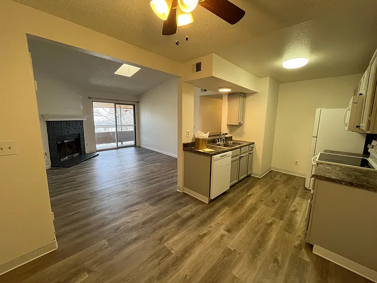 1094 S Dearborn St #308 — Photo 13