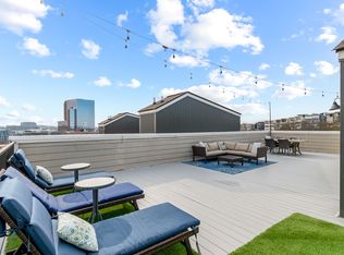 512 31st Ave N, Nashville, TN 37209