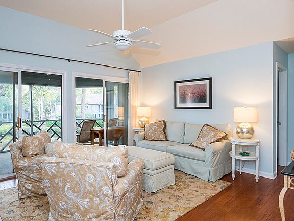 4th image of 4838 Green Dolphin Way
