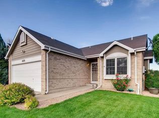 12150 Newport Dr, Brighton, CO 80602
