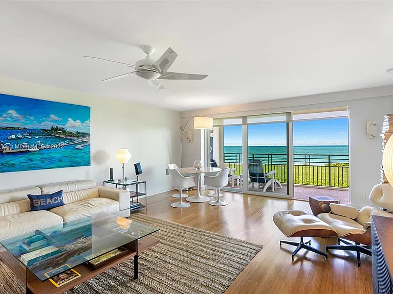 350 S Beach Rd #205 — Photo 9
