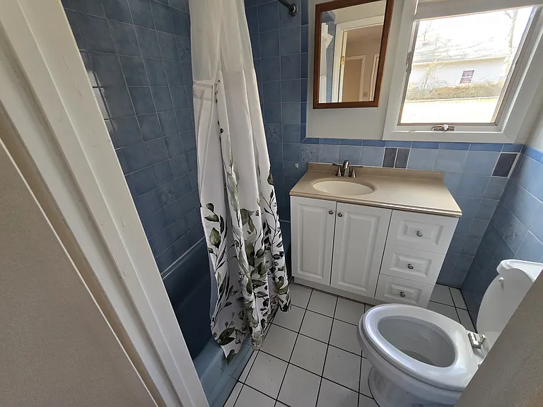 625 Wood Ave #B — Photo 20